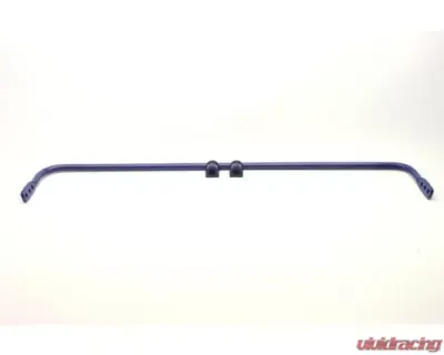 SuperPro Suspension Rear 16mm HD Adjustable Swaybar Mazda Miata 1990-2005 - RC0035RZ-16